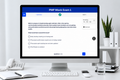 TIA PMP Exam Simulator