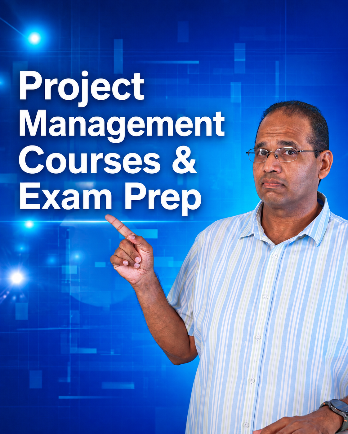 View All Courses!